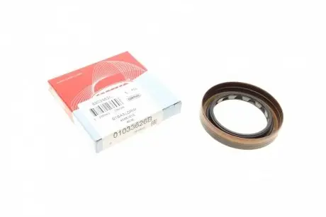 Сальник полуоси CORTECO 01033626B