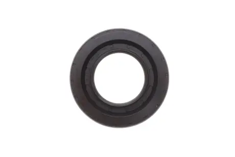 Сальник полуоси CORTECO 01033752B