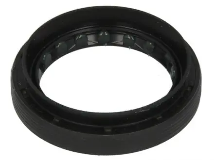 Сальник полуоси левой (40x55x8/13) CORTECO 01033808B