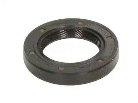 Сальник 25X40X7 CORTECO 01033852B