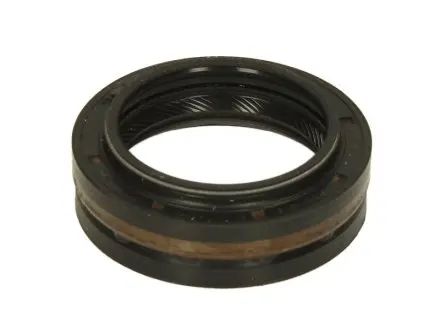 Сальник КПП CORTECO 01033859B