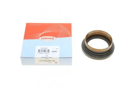 Сальник полуоси правый CORTECO 01033861B