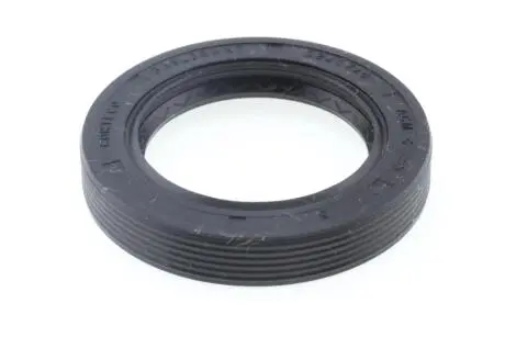 Сальник вала, роздавальна коробка CORTECO 01034062B