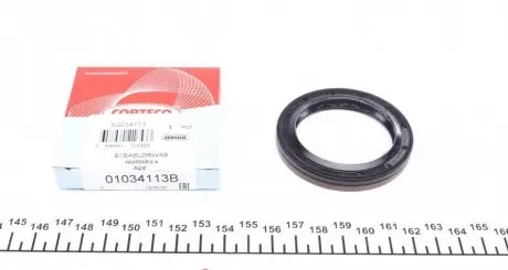 Сальник 48x65x8 CORTECO 01034113B