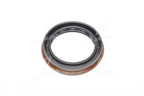 Сальник 60,4X80X10,2 CORTECO 01034861B