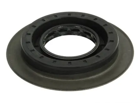 Сальник дифференциала CORTECO 01035950B