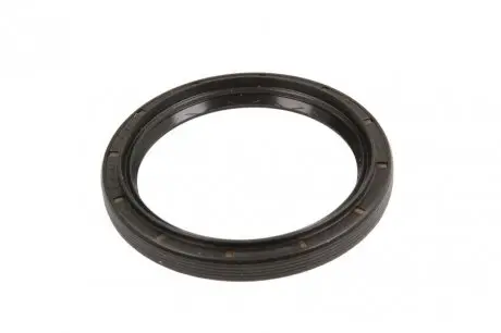 Сальник CORTECO 01035951B