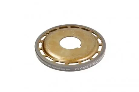 Кільце колінвалу CORTECO 01037064B