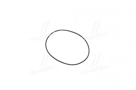 Прокладка под гильзу к-т renault e5f/e7f/e7j/c3j/c3g, psa tu3/tud3 CORTECO 020853H