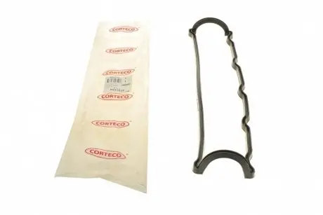 Прокладка крышки CORTECO 023101P