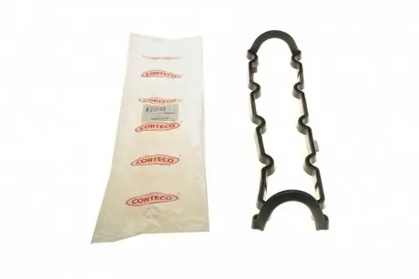 Прокладка крышки CORTECO 023121P