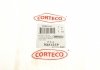 Прокладка крышки CORTECO 023121P (фото 5)