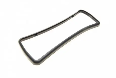 Прокладка крышки CORTECO 023150P