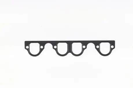 Прокладка колектора впускного VW T4/T5/Caddy 1.9TDI CORTECO 023239P
