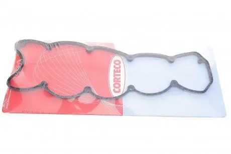 Прокладка крышки CORTECO 023582P