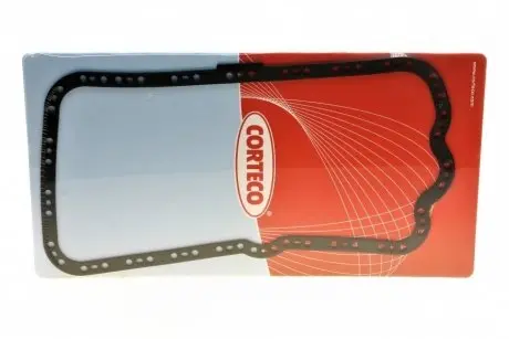 Прокладка поддона CORTECO 023665P