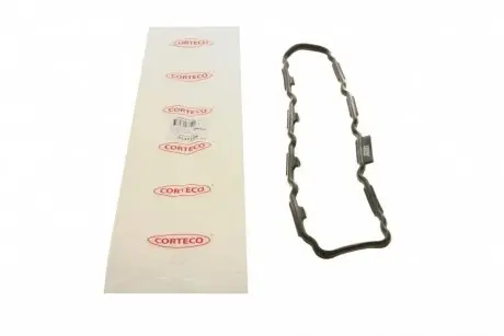 Прокладка крышки CORTECO 023710P