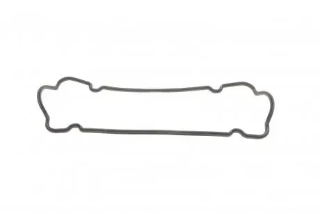 Прокладка крышки CORTECO 023817P