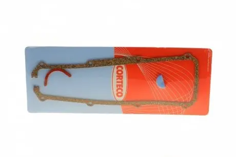 Прокладка крышки CORTECO 023822P