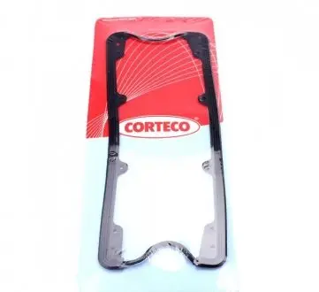 Прокладка крышки CORTECO 023824P