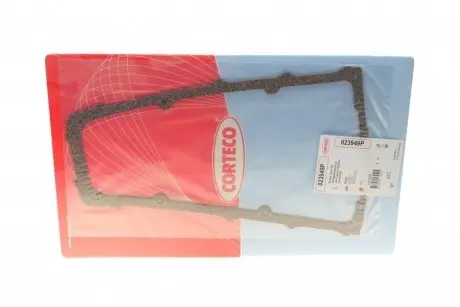 Прокладка крышки CORTECO 023949P