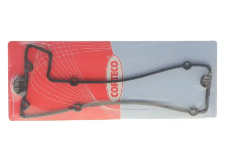 Прокладка кришки клапанів MB OM601 CORTECO 023965P