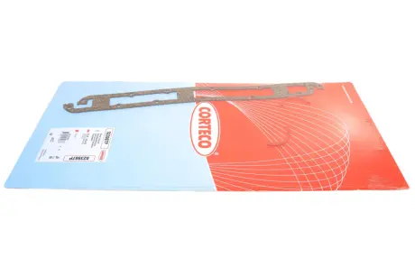 Прокладка крышки CORTECO 023987P