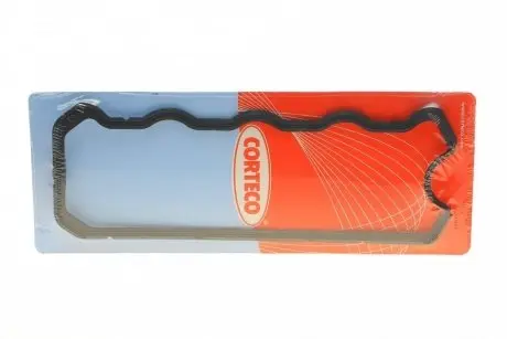 Прокладка крышки CORTECO 023988P