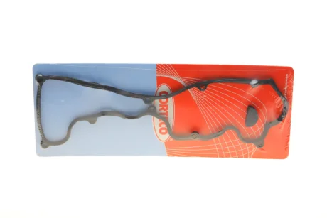 Прокладка крышки CORTECO 023994P