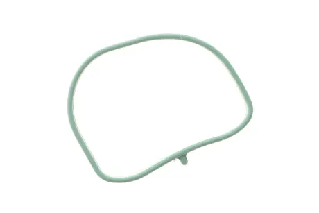 Прокладка колектора впускного Ford Transit 2.3i 16V 06-14 CORTECO 026093H