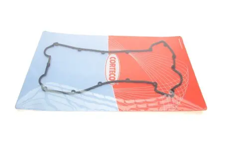 Прокладка кришки клапанів Ford Sierra 2.0i -93 CORTECO 026133P