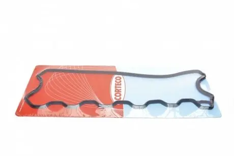 Прокладка CORTECO 026140P
