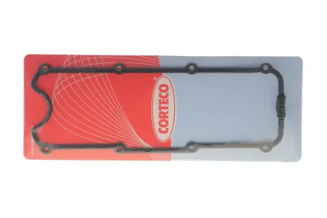 Прокладка клапанної кришки CORTECO 026141P
