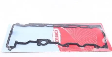 Прокладка крышки CORTECO 026152P