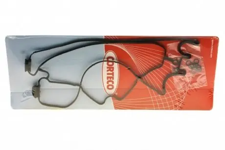 Прокладка крышки CORTECO 026156P