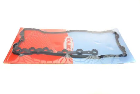 Прокладка крышки CORTECO 026178P