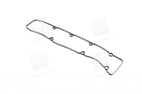 Прокладка крышки CORTECO 026203P