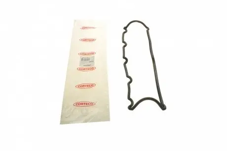 Прокладка крышки CORTECO 026208P