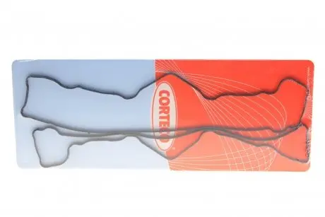 Прокладка клапанної кришки psa CORTECO 026209P