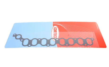 Прокладка коллектора CORTECO 026230P