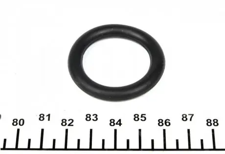 Прокладка коллектора CORTECO 026237H