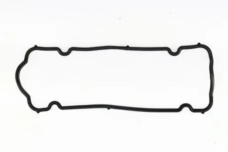 Прокладка кришки клапанів Fiat Doblo/Palio/Punto 1.2 01- CORTECO 026246P