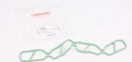 Прокладка коллектора CORTECO 026275H