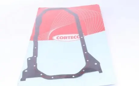 Прокладка піддону CORTECO 026319P