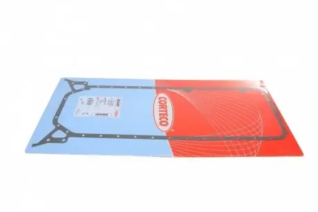 Прокладка поддона CORTECO 026342P