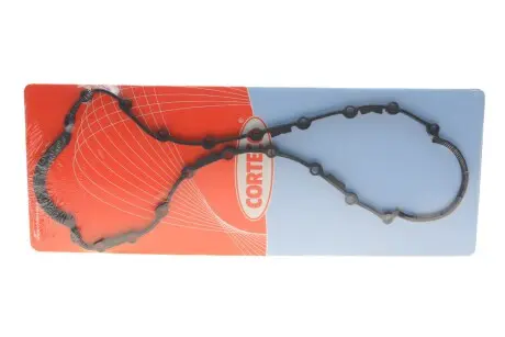 Прокладка поддона CORTECO 026345P