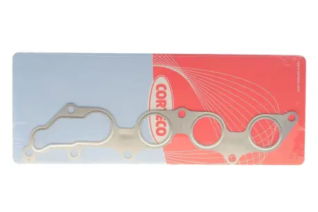 Прокладка колектора випускного Ford Focus/Fiesta/Mondeo 1.8/2.0i 00-15 CORTECO 026353P