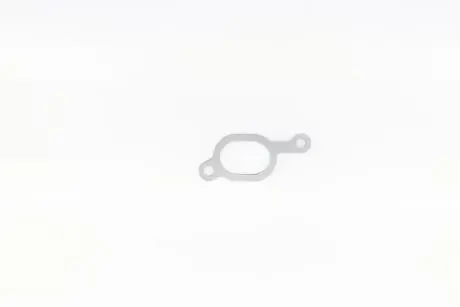 VOLVO прокладка вип. колектора S60 I, S70, S80 I, V70 I, XC90 I CORTECO 026394H