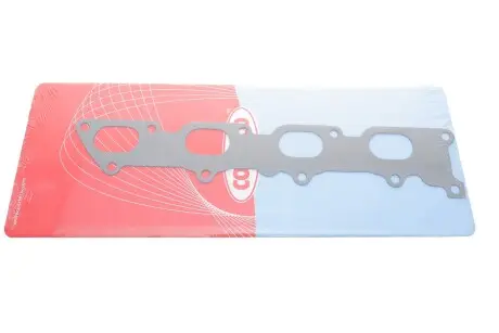 Прокладка коллектора in fiat 182a1/182a4/182a6 CORTECO 026415P