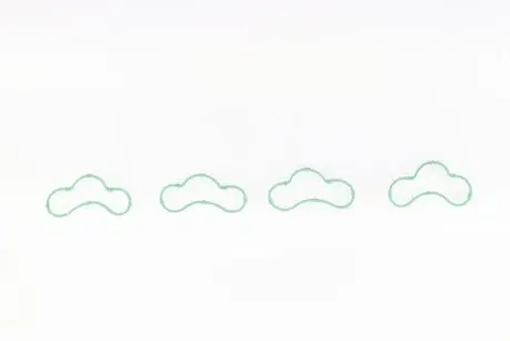 Прокладка колектора впускного Citroen Jumpy/Peugeot Expert 2.0i 00-06 CORTECO 026466H